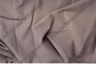 Fabric Plain 0033